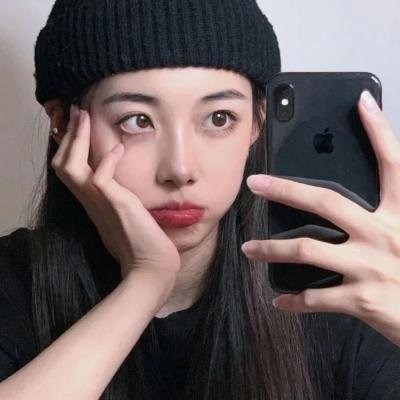 地狱客栈第一季