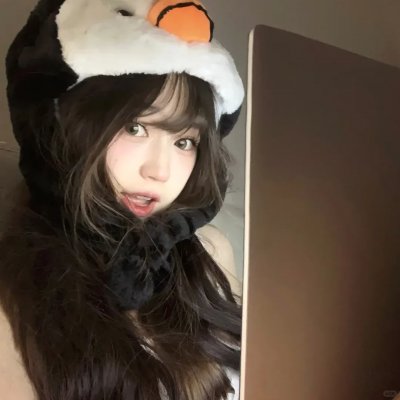 煎饼侠