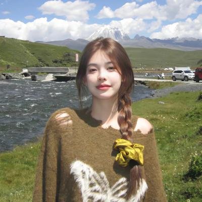 我家大师兄脑子有坑