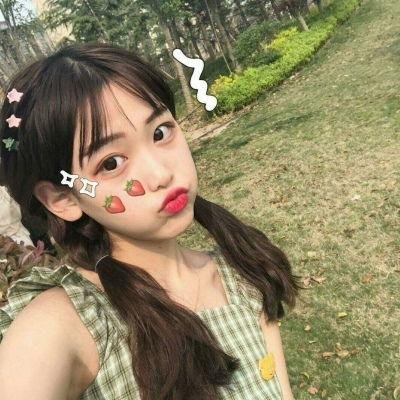 闪婚总动员