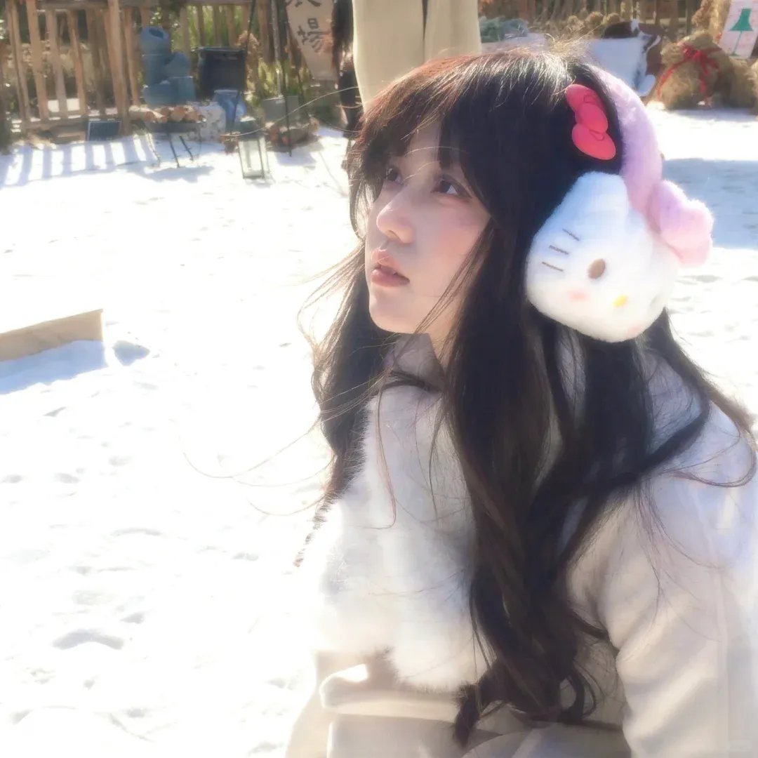 精装追女仔
