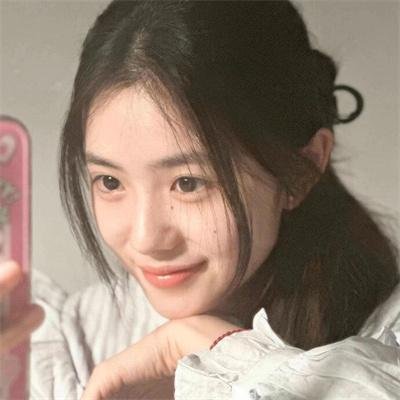 你真的太棒了