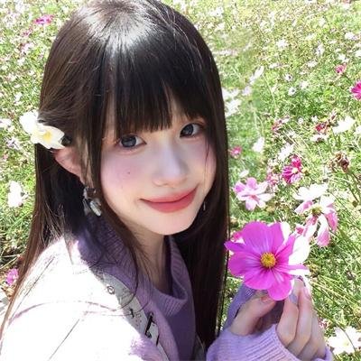 圣魔之血