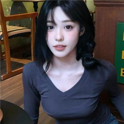 微笑闪士