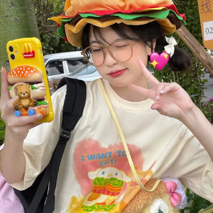 甜蜜的十一月