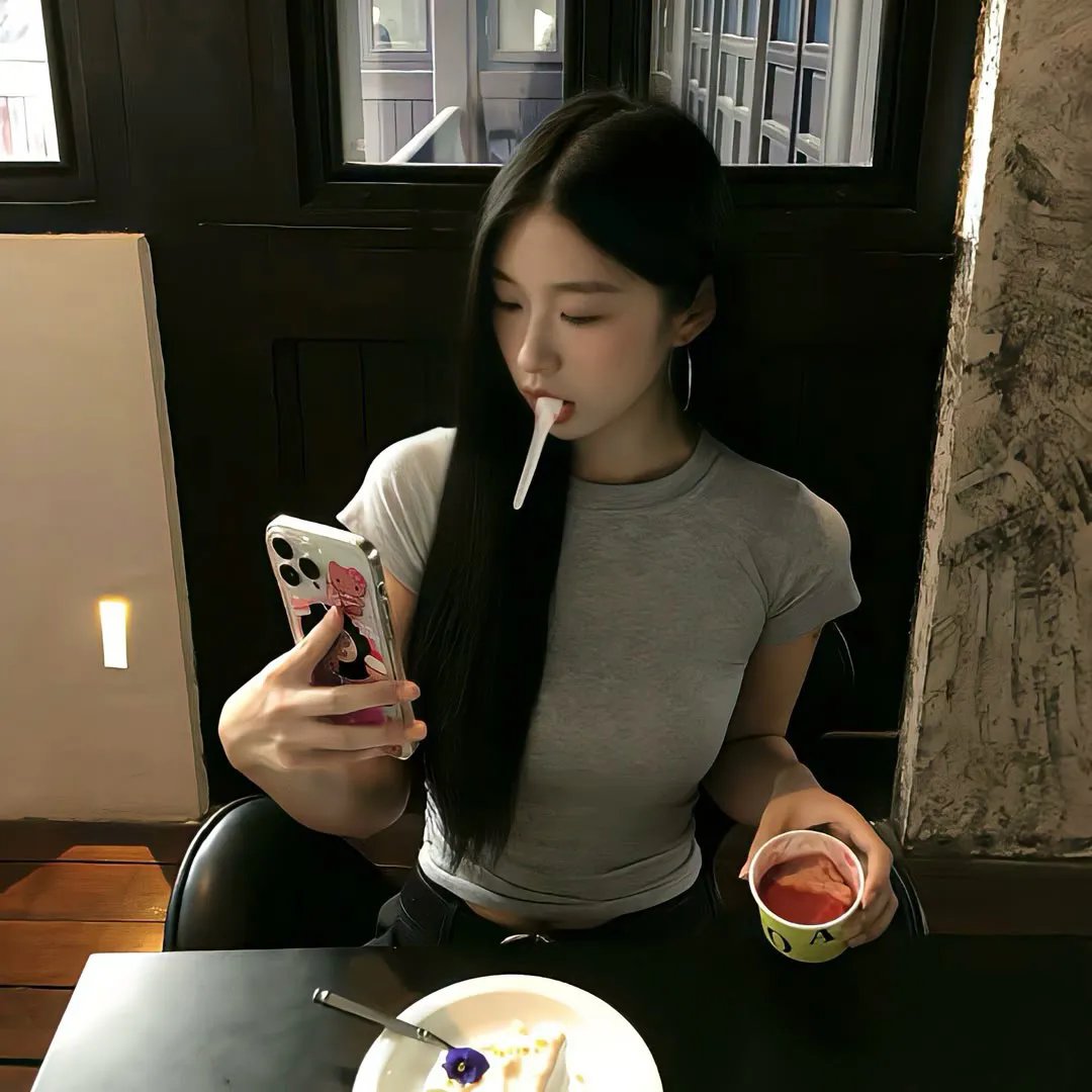 家有酒神