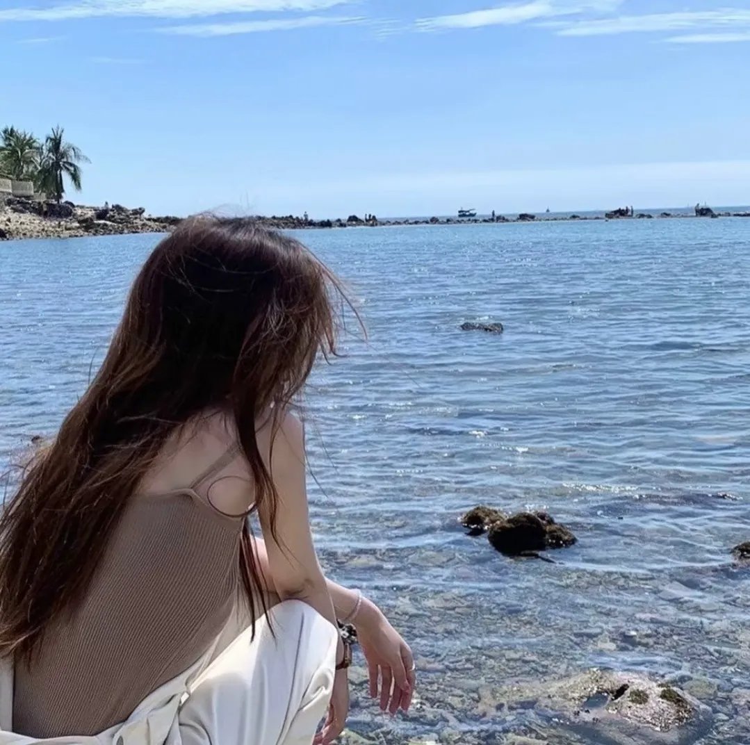 发酵吧,创业菌