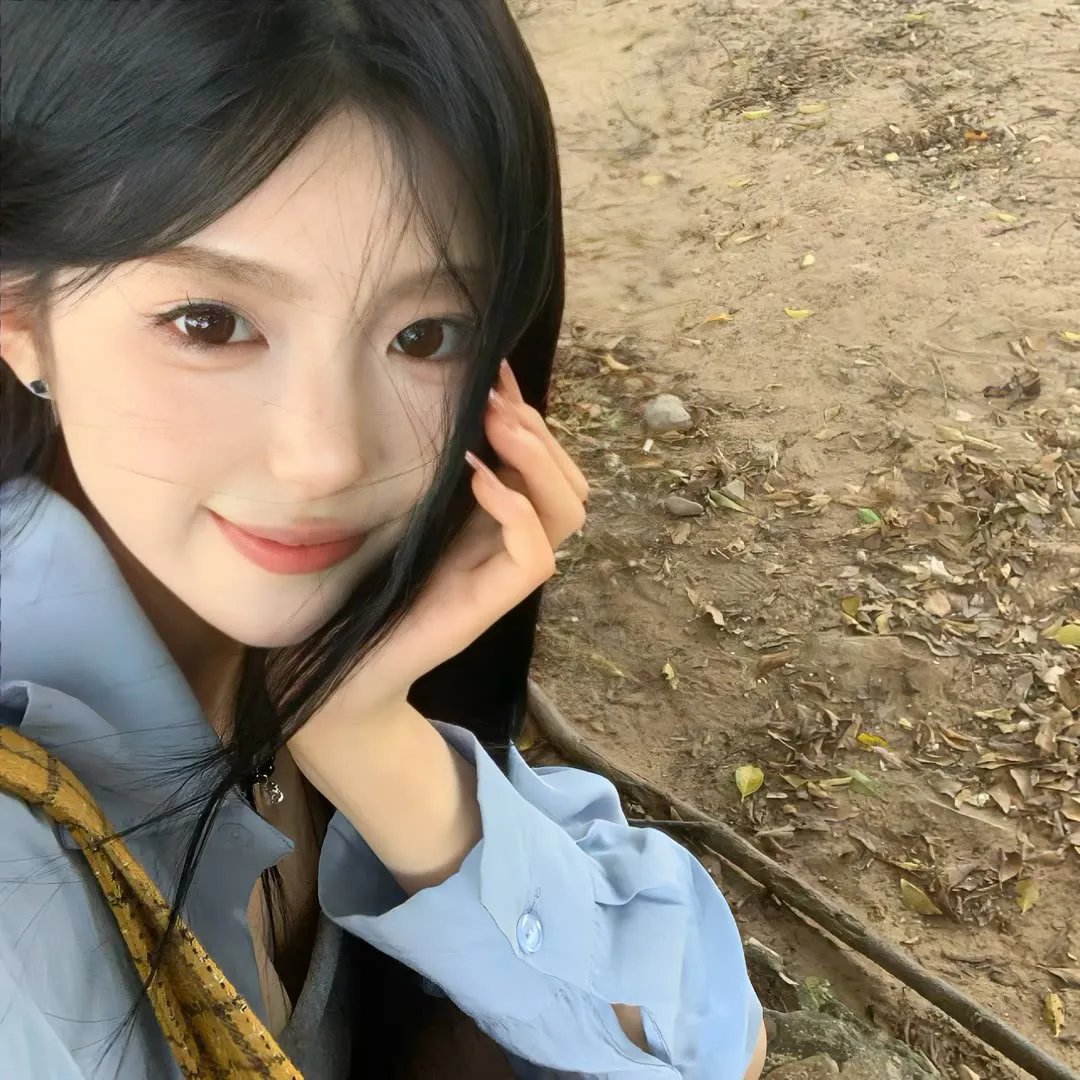 我的尴尬性之旅