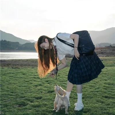 星叭克超有种